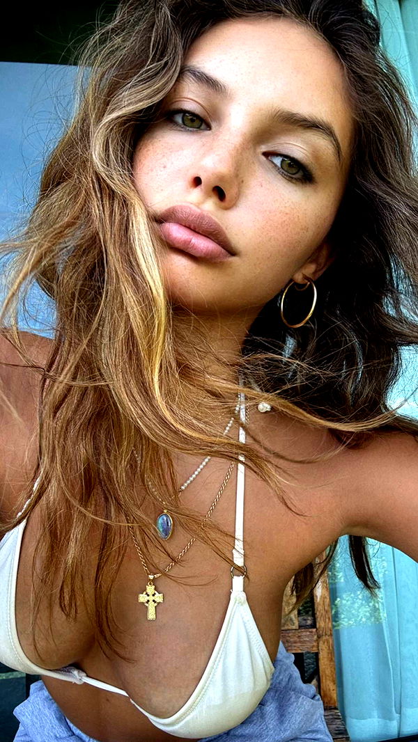 joell_perry image ~ Altpins