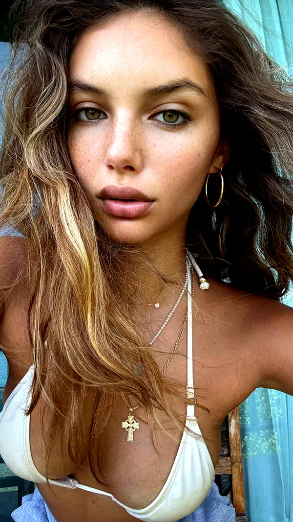 joell_perry image ~ Altpins