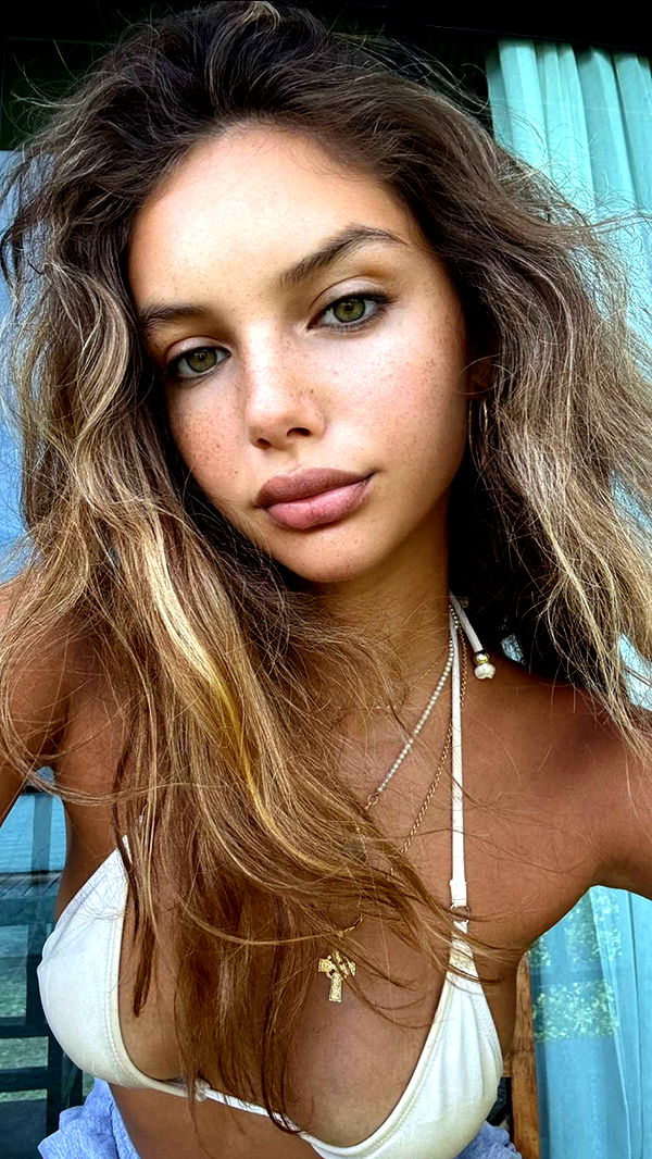 joell_perry image ~ Altpins