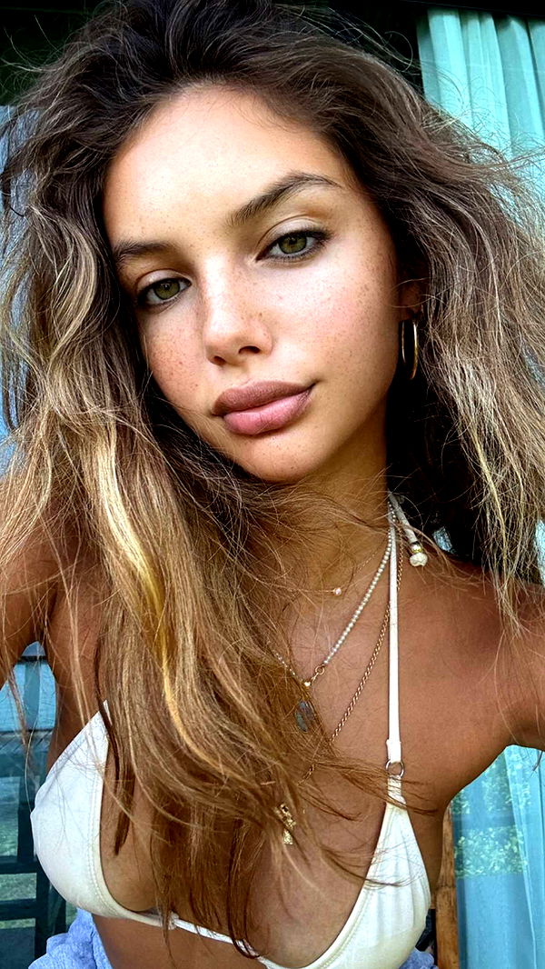 joell_perry image ~ Altpins