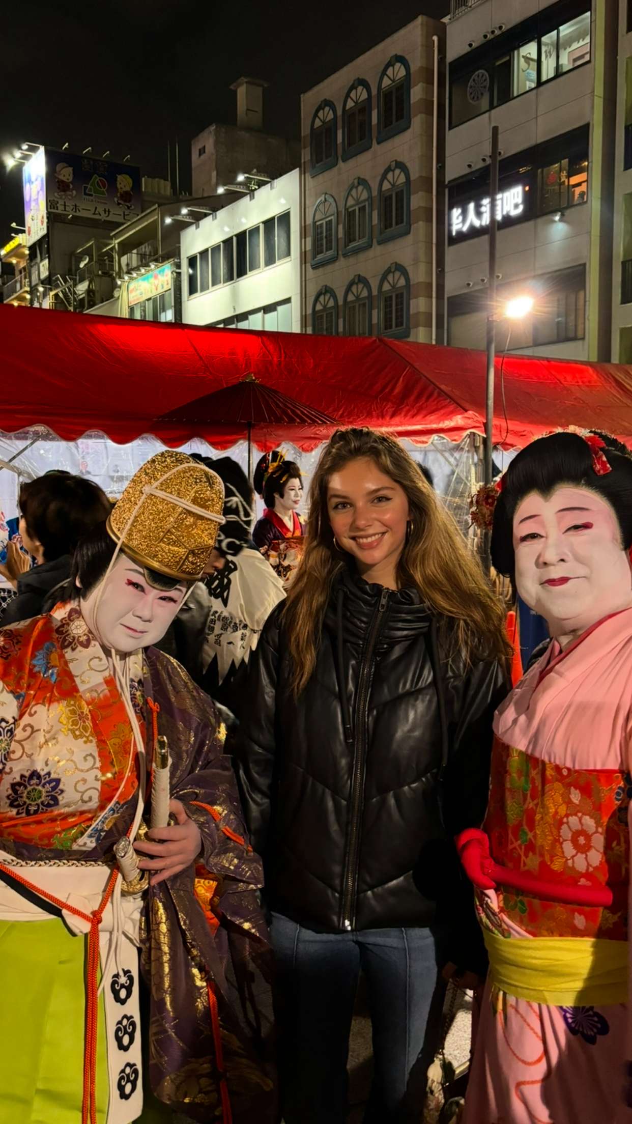 joell_perry snapchat image archive image