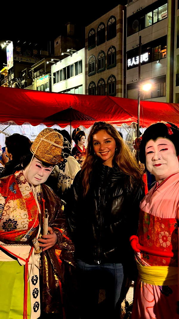 joell_perry image ~ Altpins