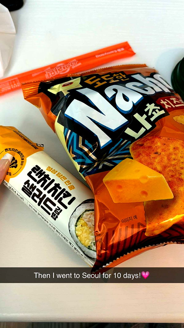 joell_perry image ~ Altpins