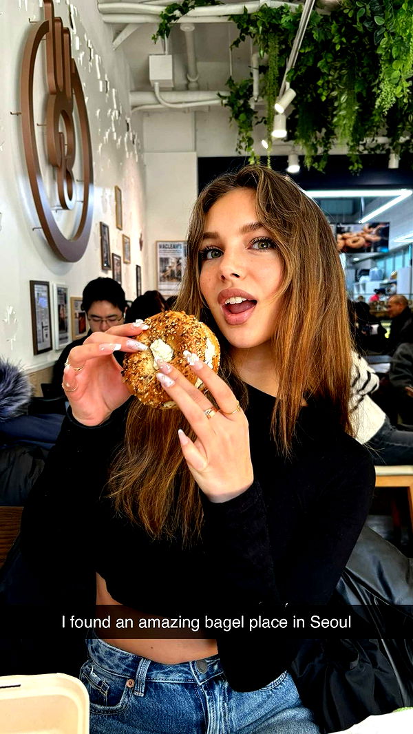 joell_perry image ~ Altpins