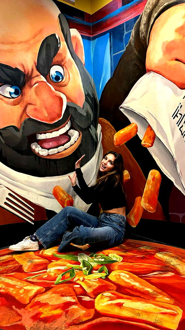 joell_perry image ~ Altpins