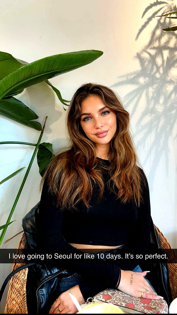 joell_perry image ~ Altpins