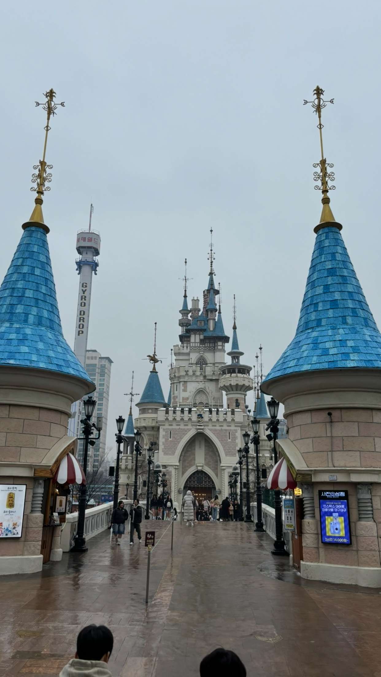 joell_perry snapchat image archive image