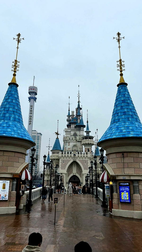 joell_perry image ~ Altpins