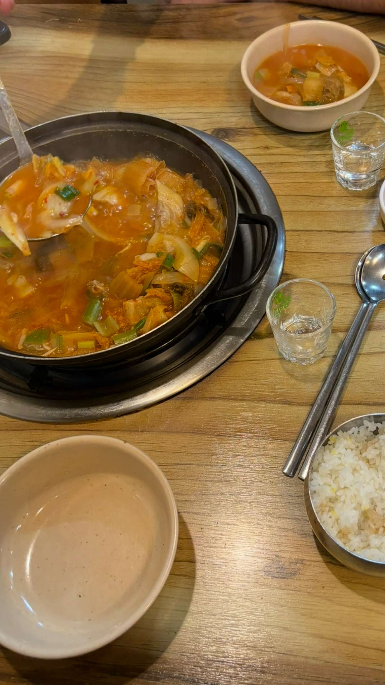 joell_perry snapchat image archive image