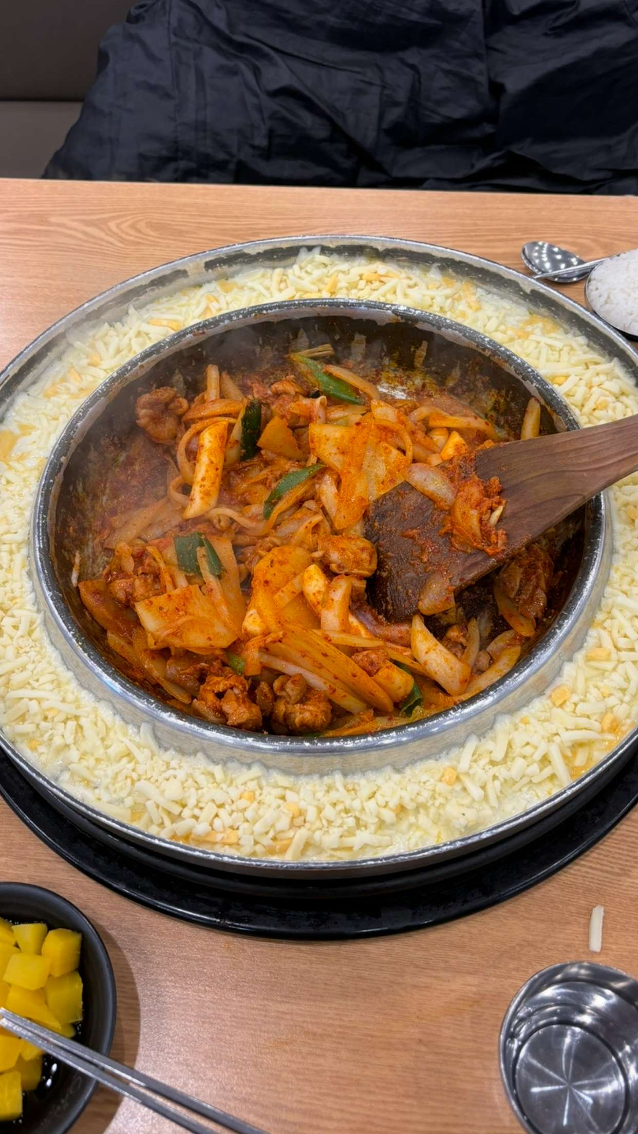 joell_perry snapchat image archive image