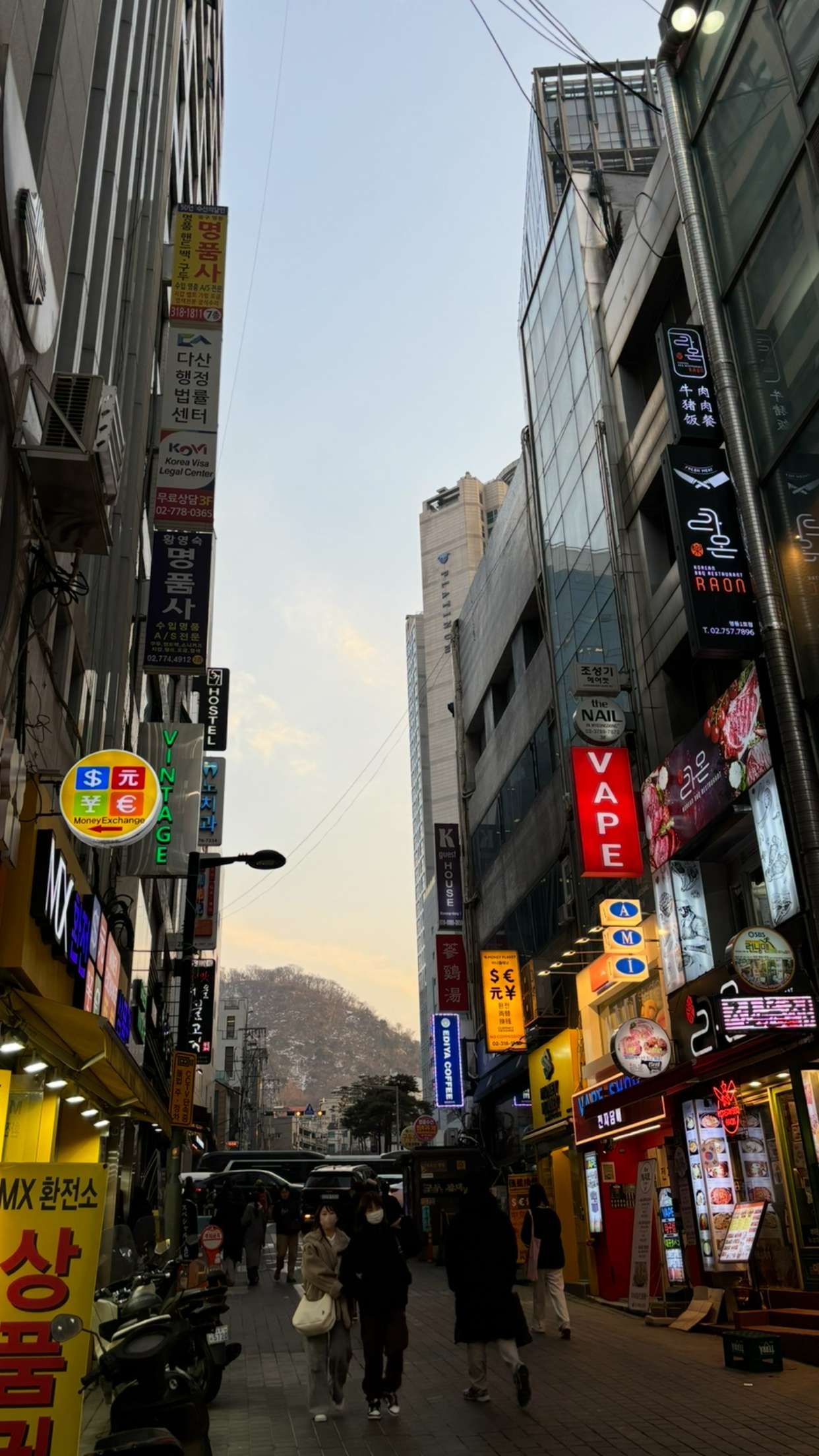 joell_perry snapchat image archive image