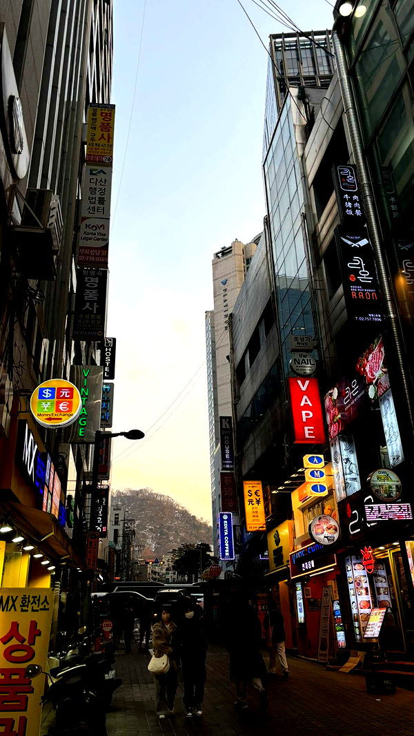 joell_perry image ~ Altpins