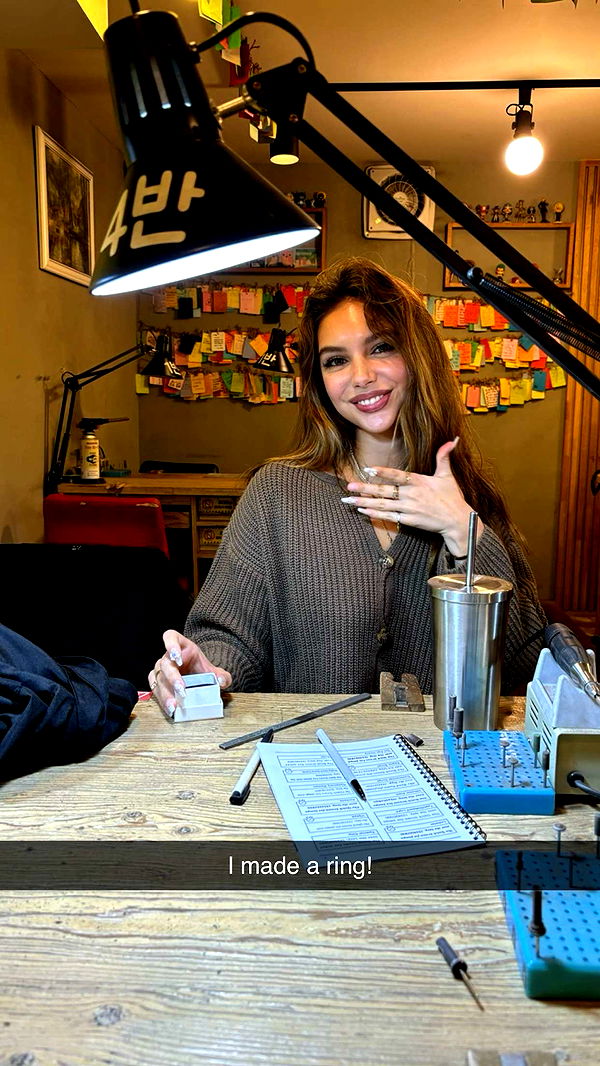 joell_perry image ~ Altpins