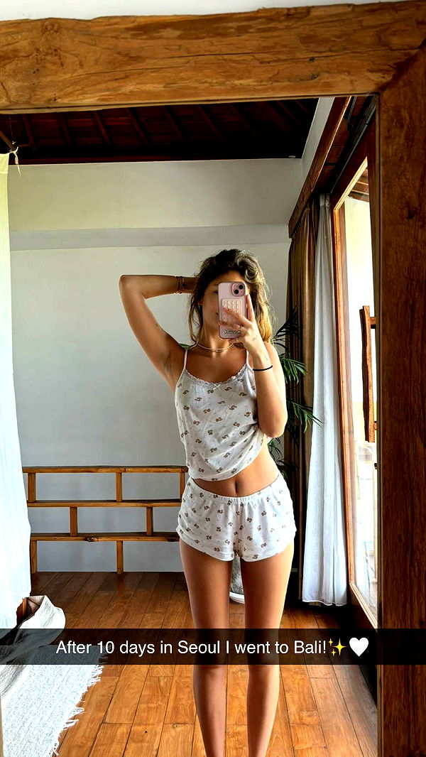 joell_perry image ~ Altpins