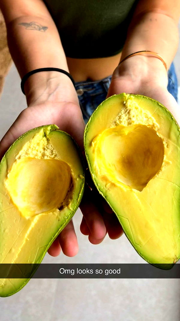 joell_perry image ~ Altpins