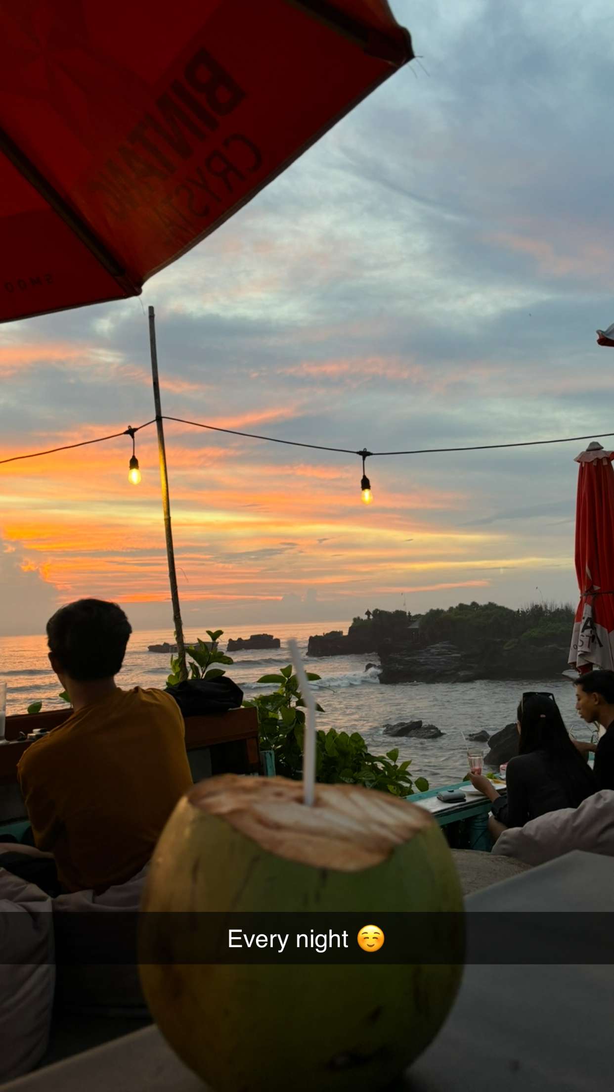 joell_perry snapchat image archive image