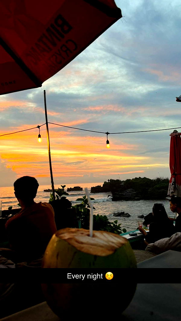 joell_perry image ~ Altpins