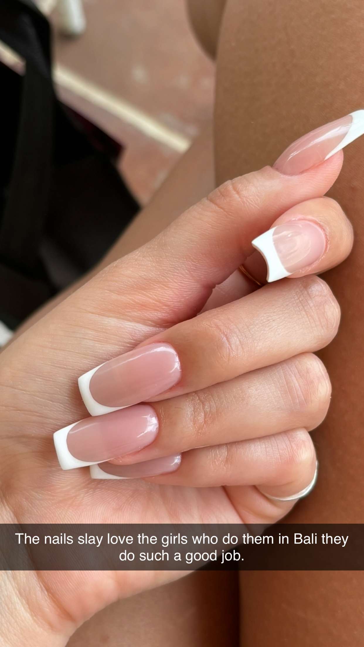 joell_perry snapchat image archive image