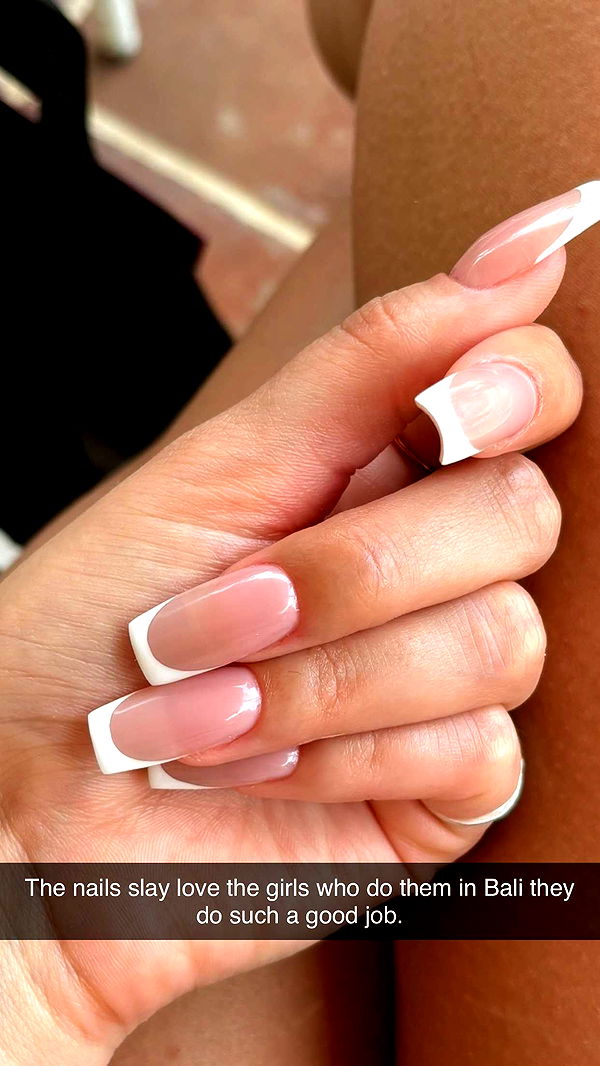 joell_perry image ~ Altpins