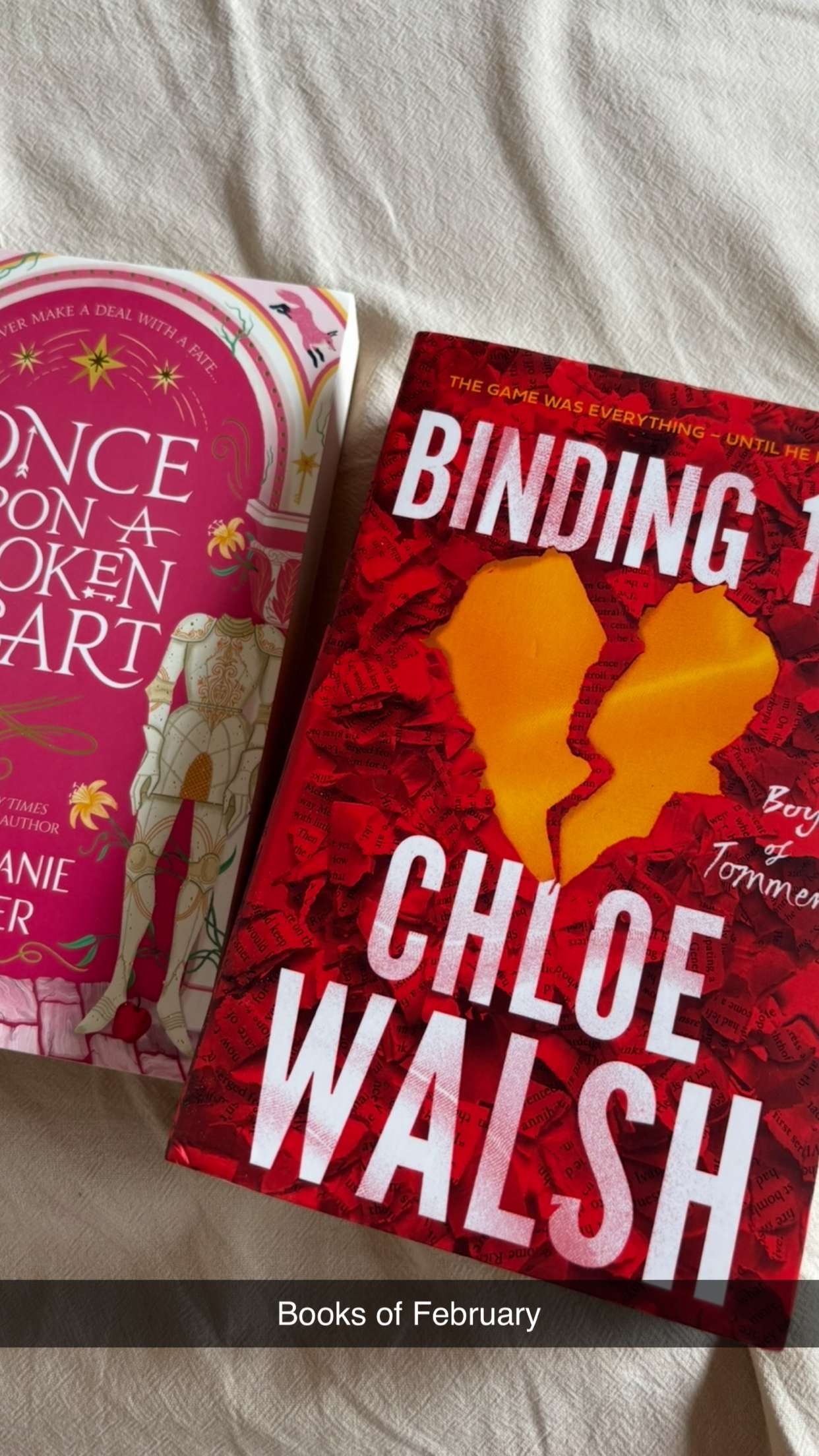 joell_perry snapchat image archive image