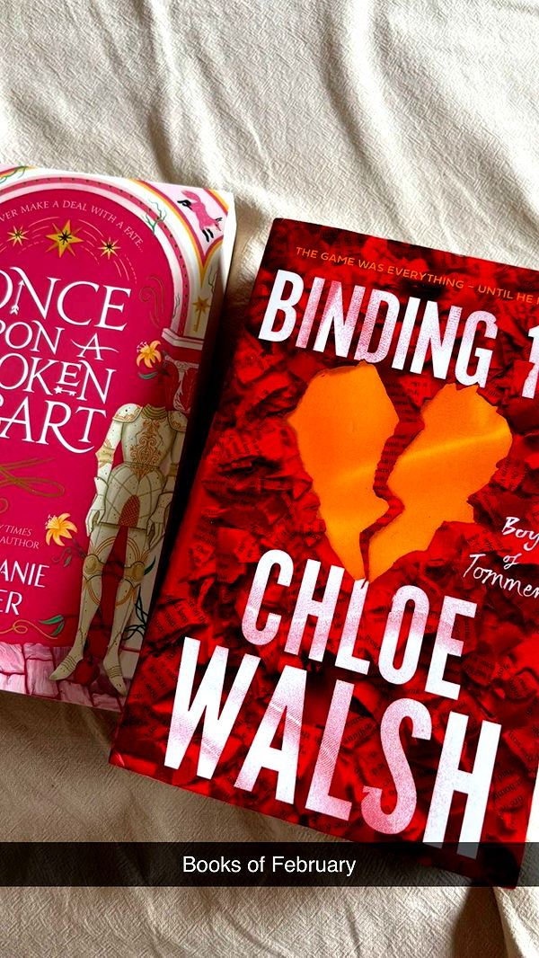 joell_perry image ~ Altpins