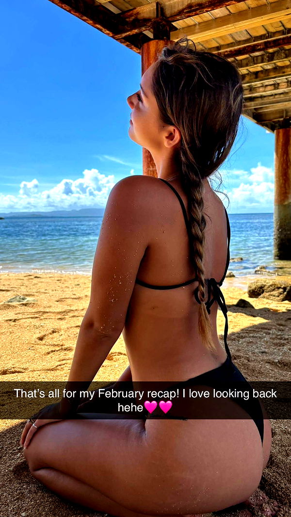 joell_perry image ~ Altpins