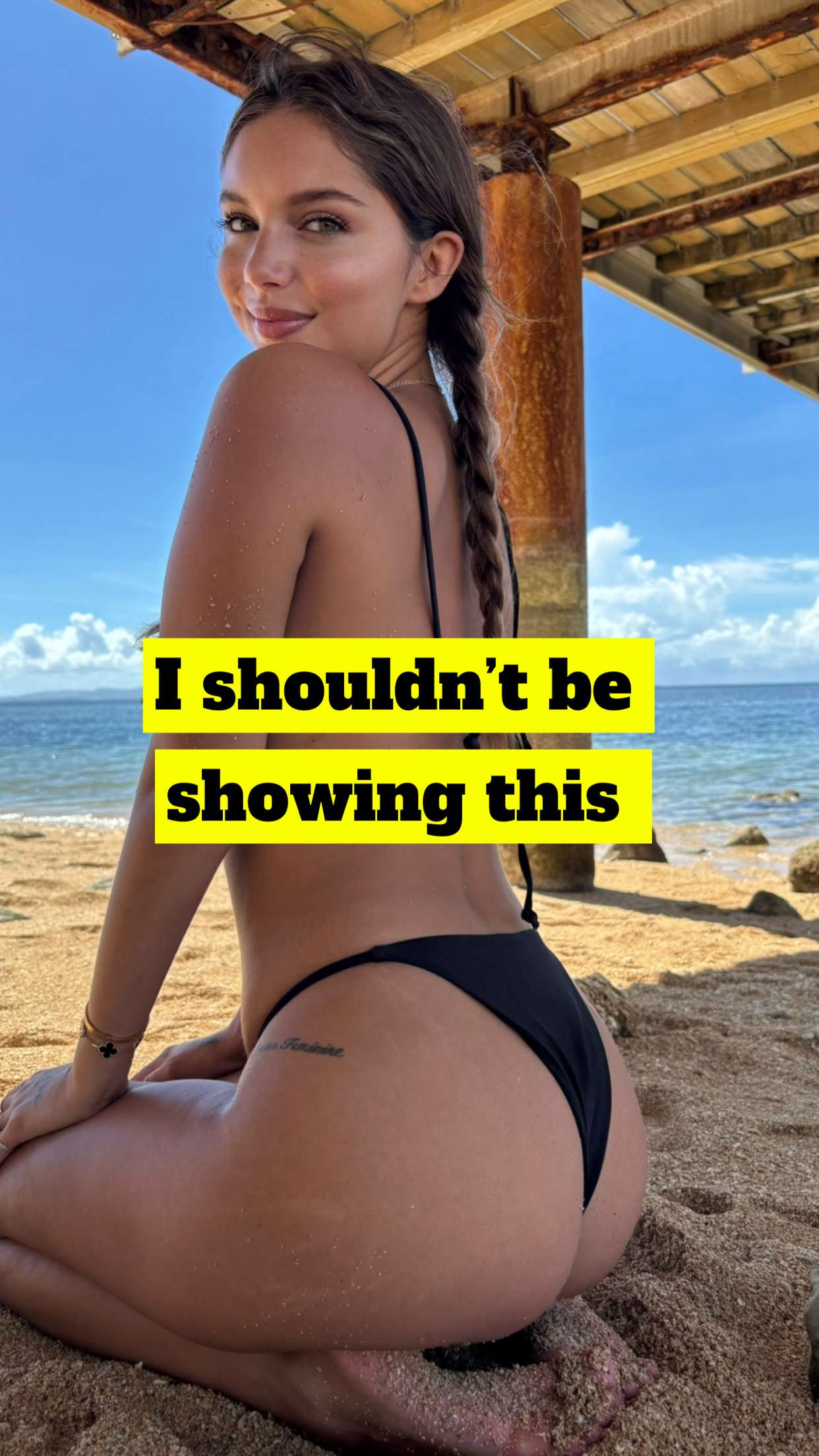 joell_perry snapchat image archive image