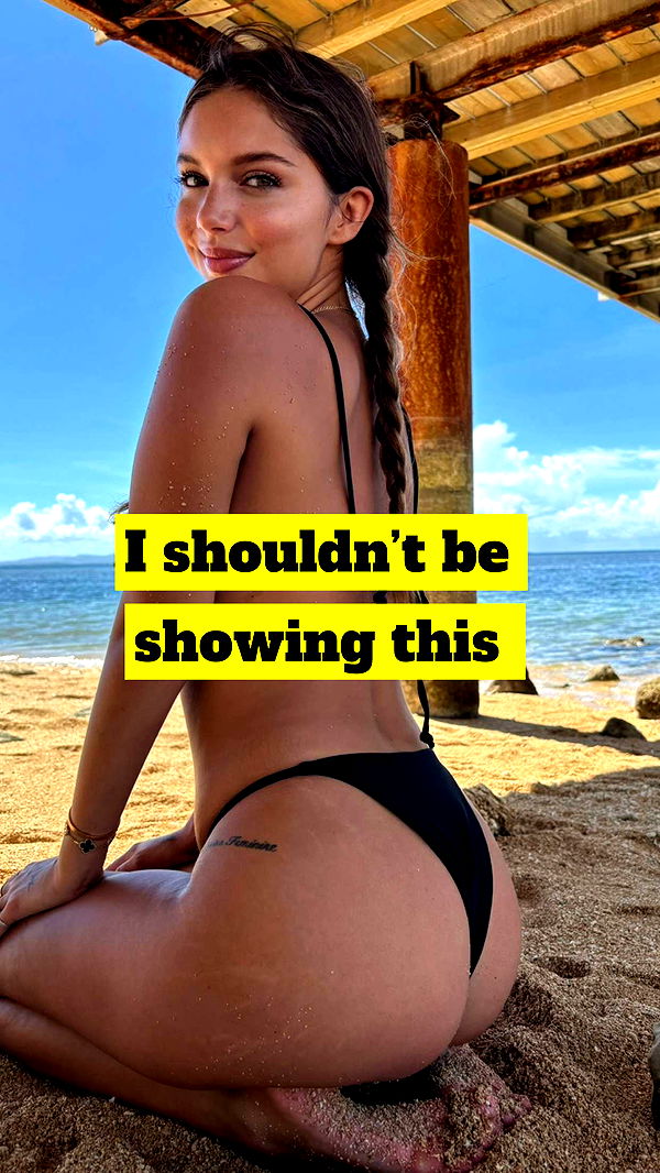 joell_perry image ~ Altpins