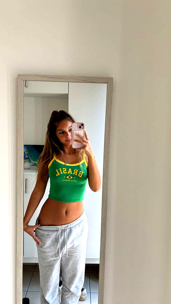 joell_perry image ~ Altpins