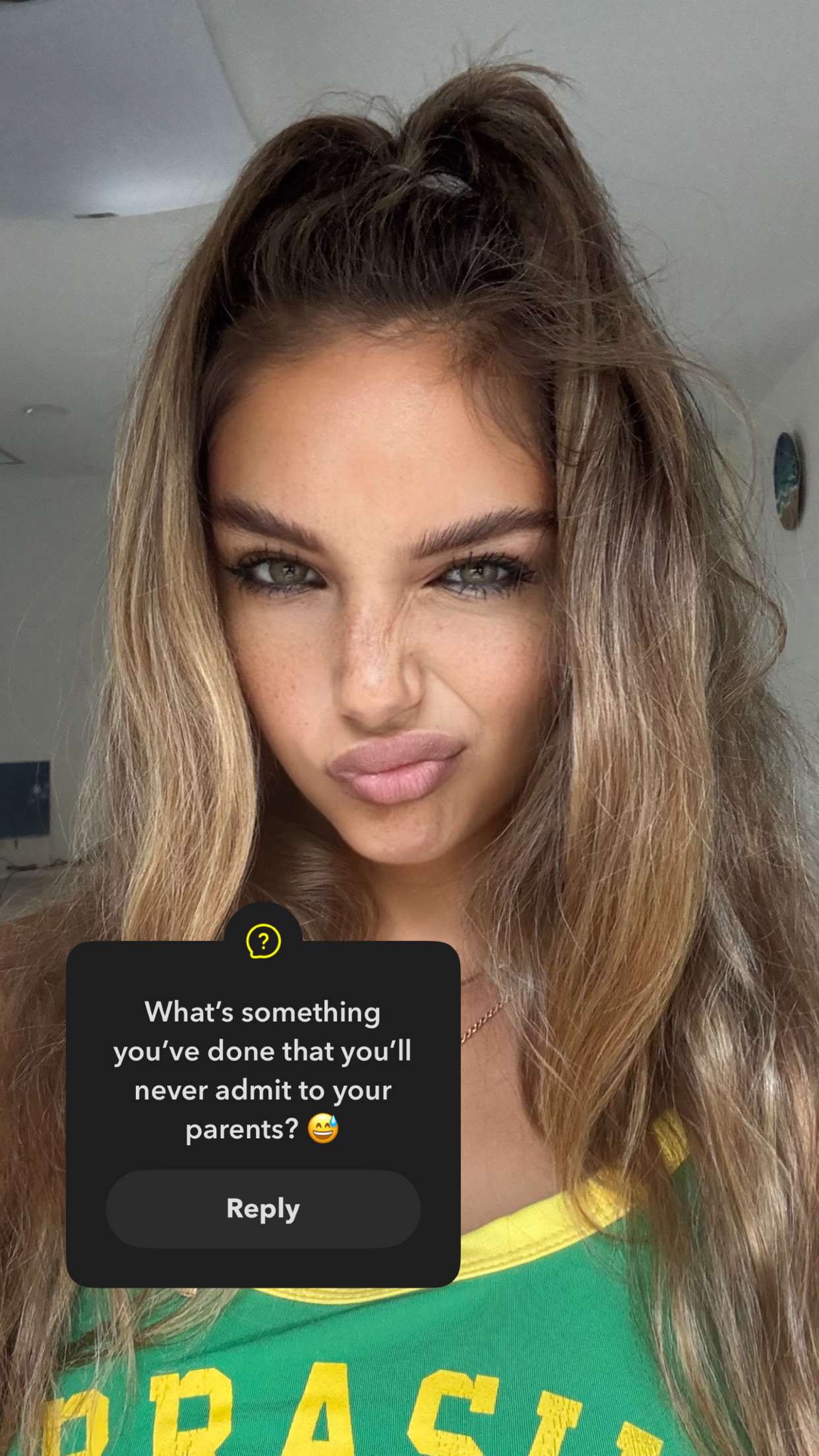 joell_perry snapchat image archive image