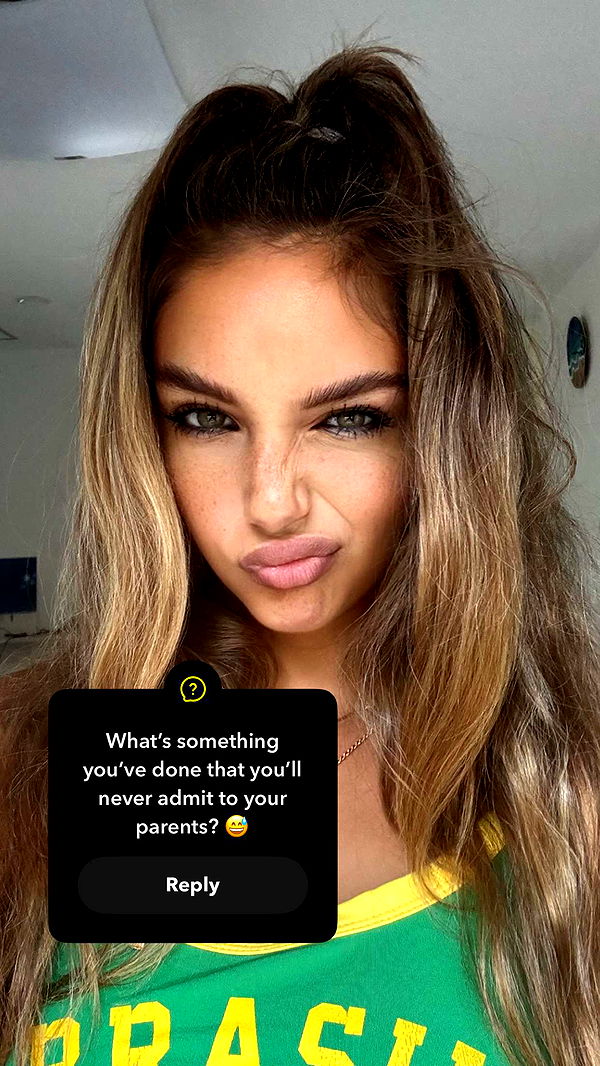 joell_perry image ~ Altpins