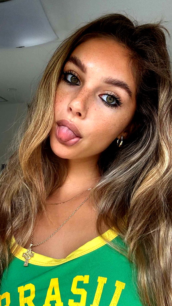 joell_perry image ~ Altpins