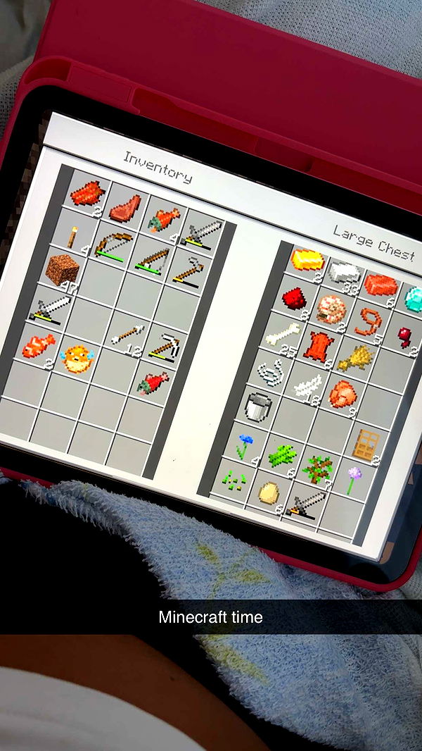 joell_perry image ~ Altpins