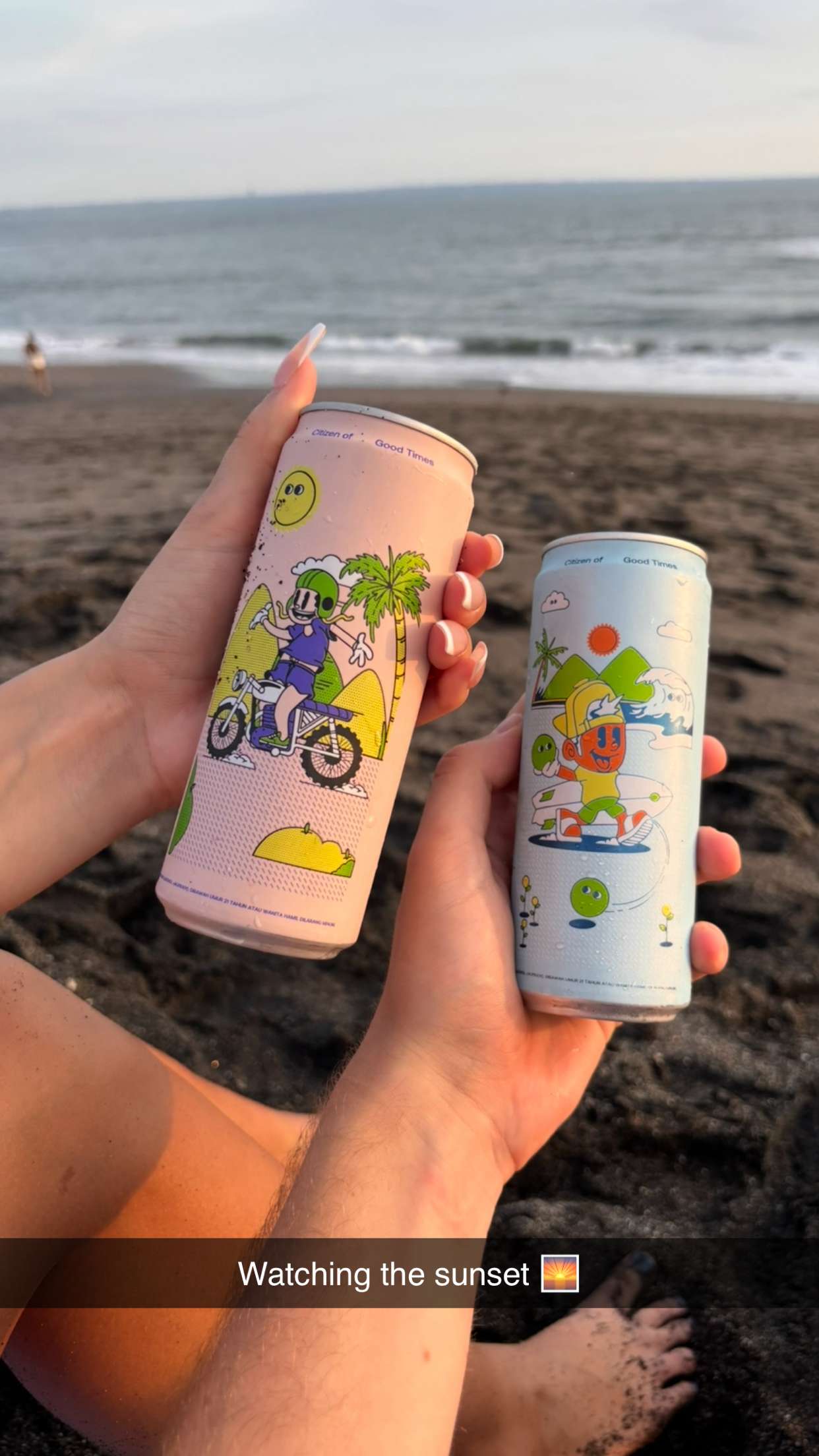 joell_perry snapchat image archive image