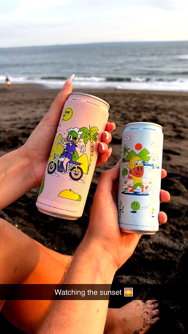 joell_perry image ~ Altpins