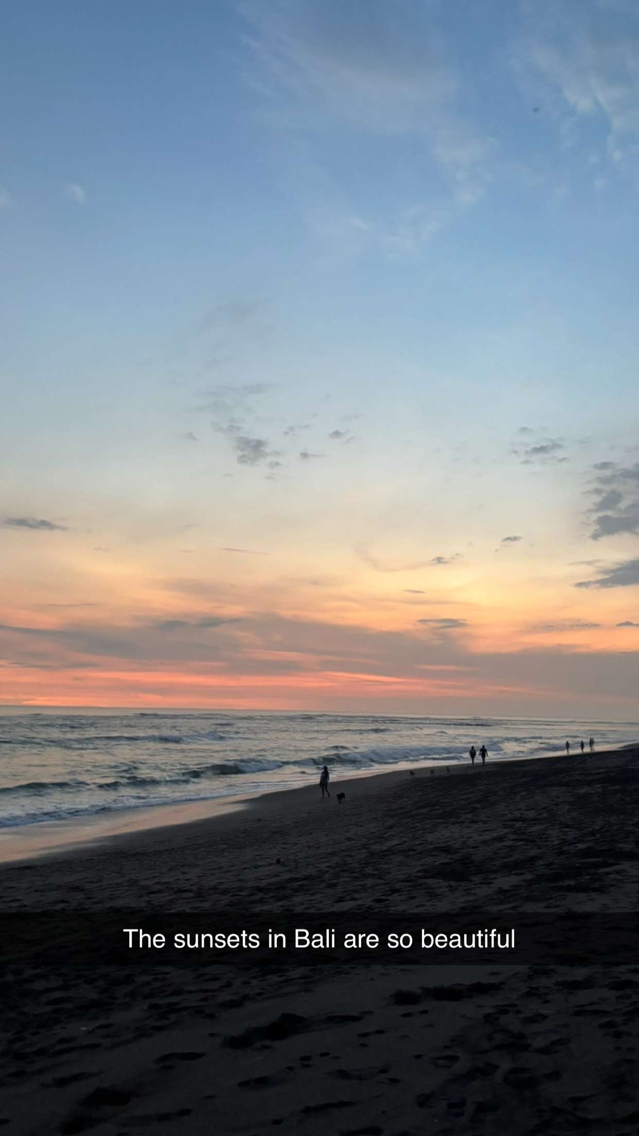 joell_perry snapchat image archive image