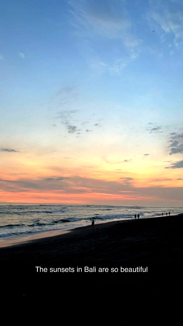 joell_perry image ~ Altpins