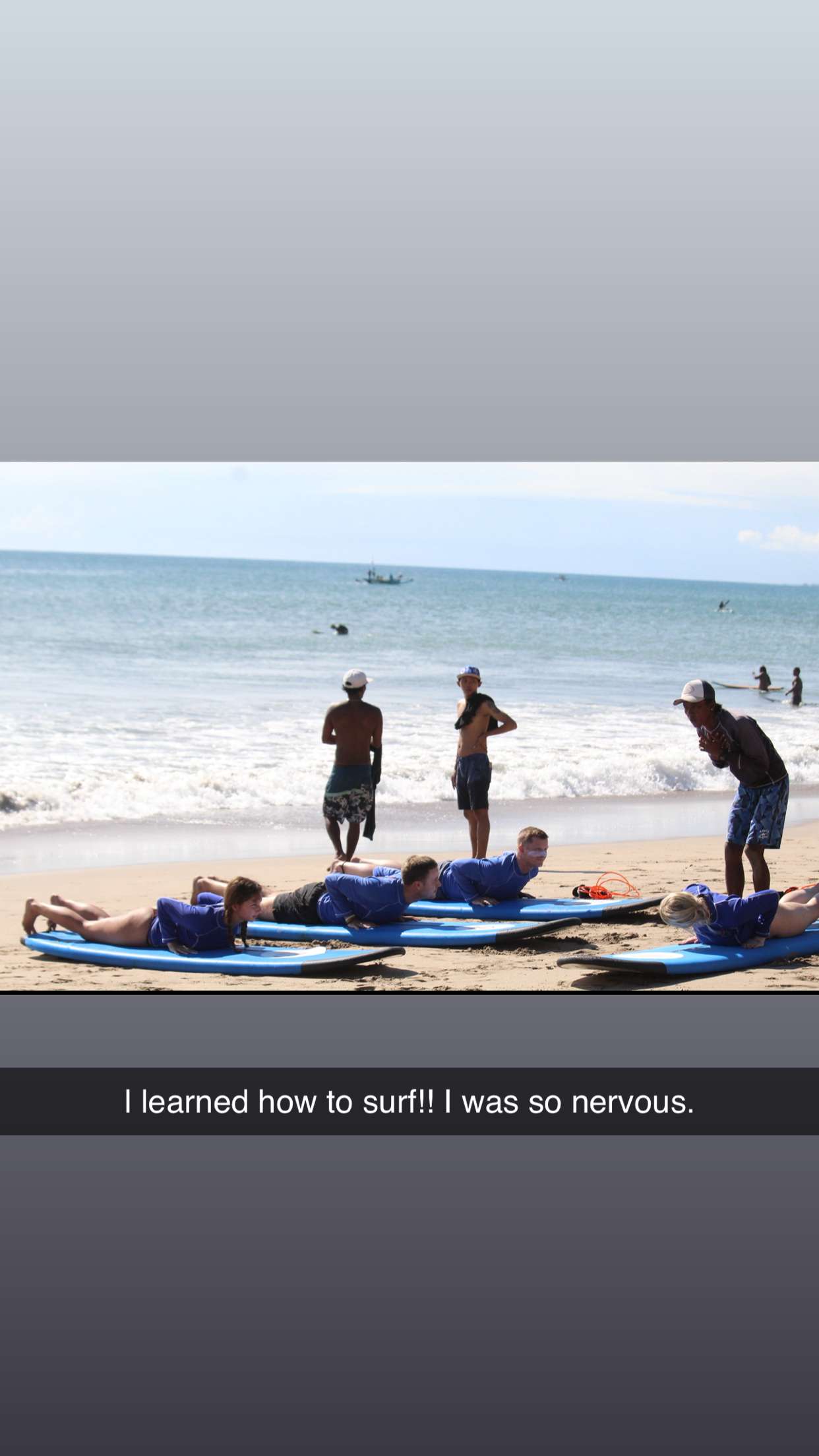 joell_perry snapchat image archive image