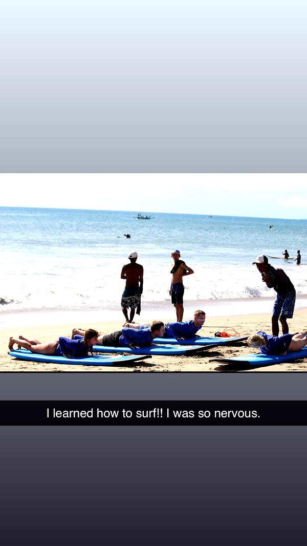 joell_perry image ~ Altpins