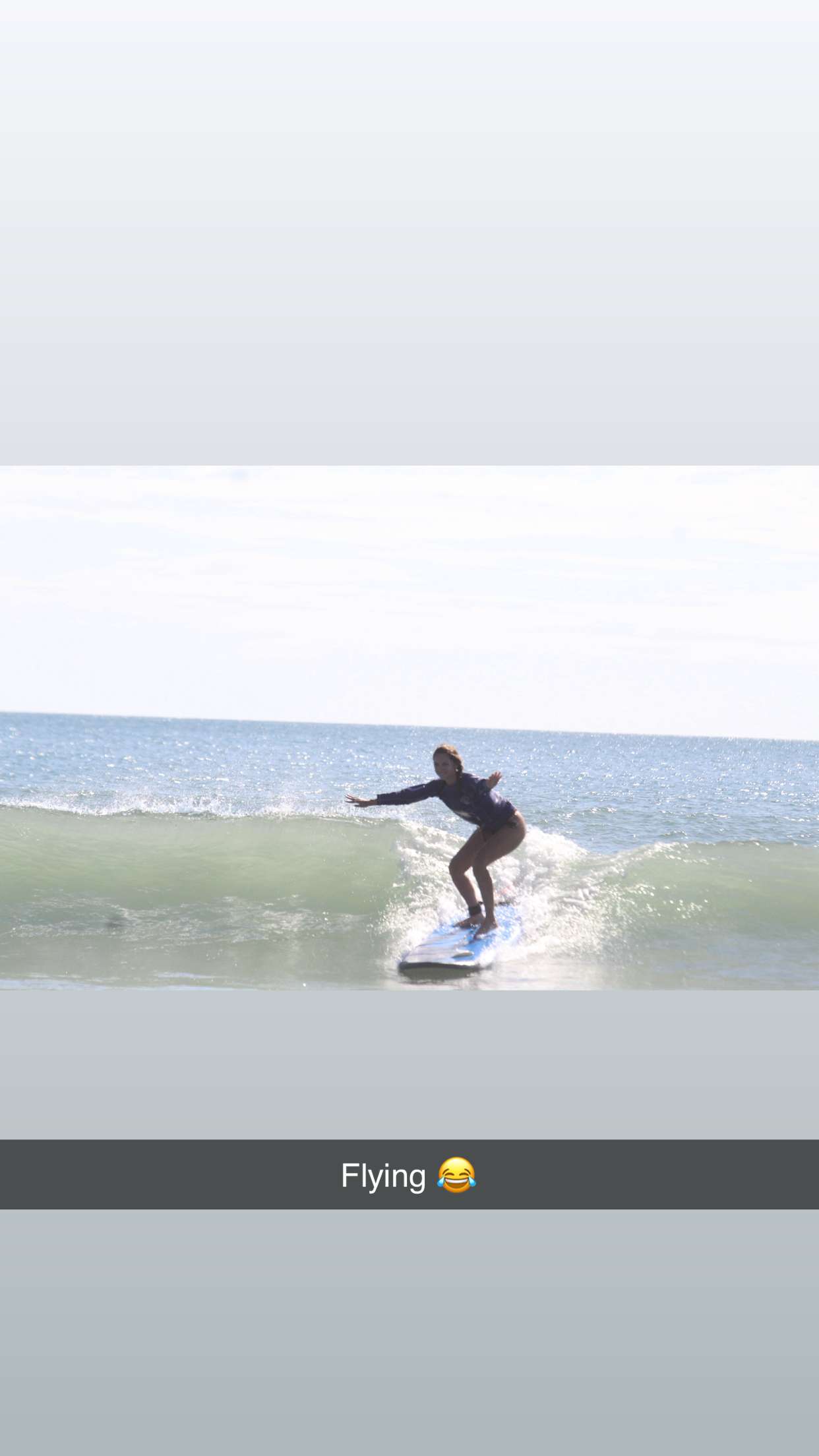 joell_perry snapchat image archive image