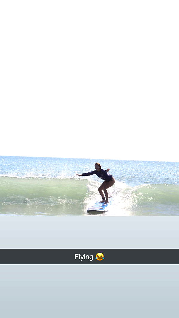 joell_perry image ~ Altpins