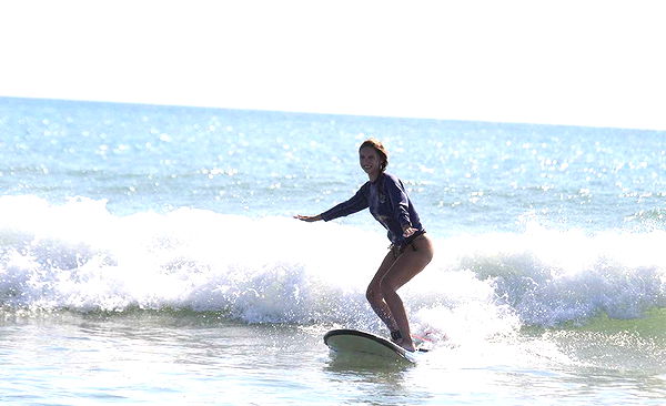 joell_perry image ~ Altpins