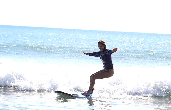 joell_perry image ~ Altpins