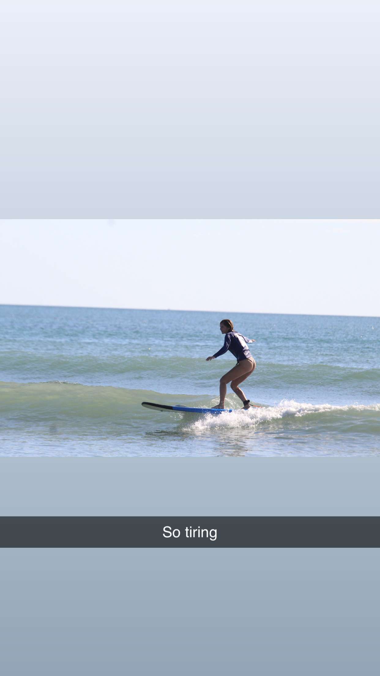 joell_perry snapchat image archive image