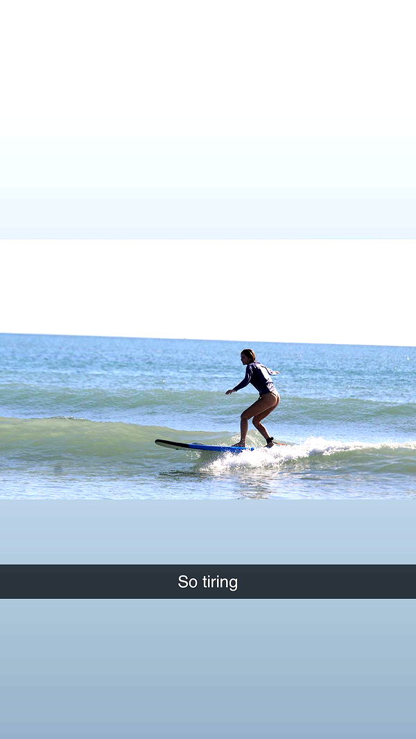 joell_perry image ~ Altpins