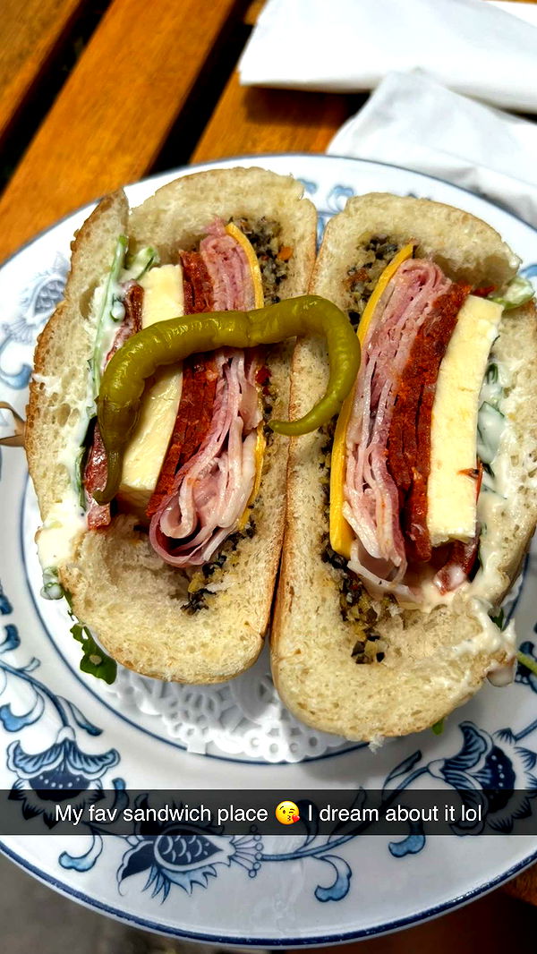 joell_perry image ~ Altpins