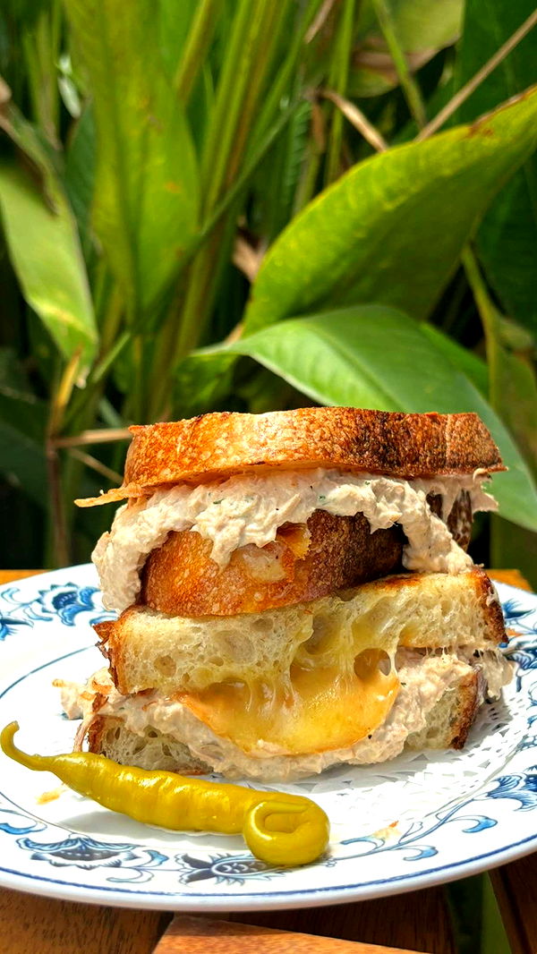 joell_perry image ~ Altpins