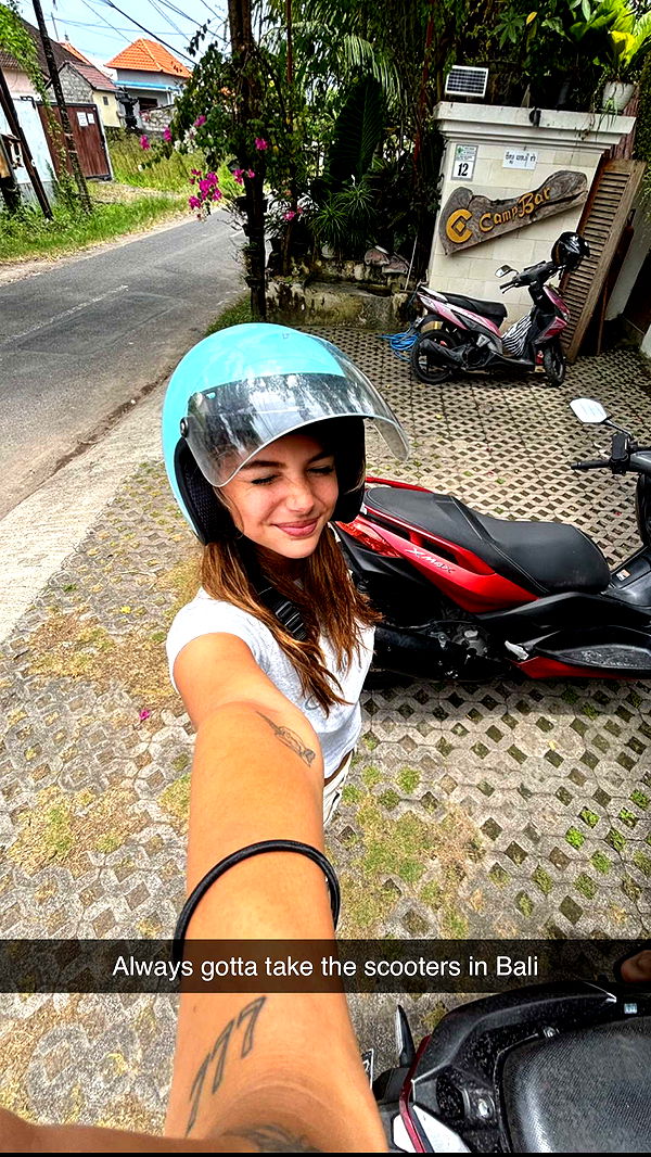 joell_perry image ~ Altpins