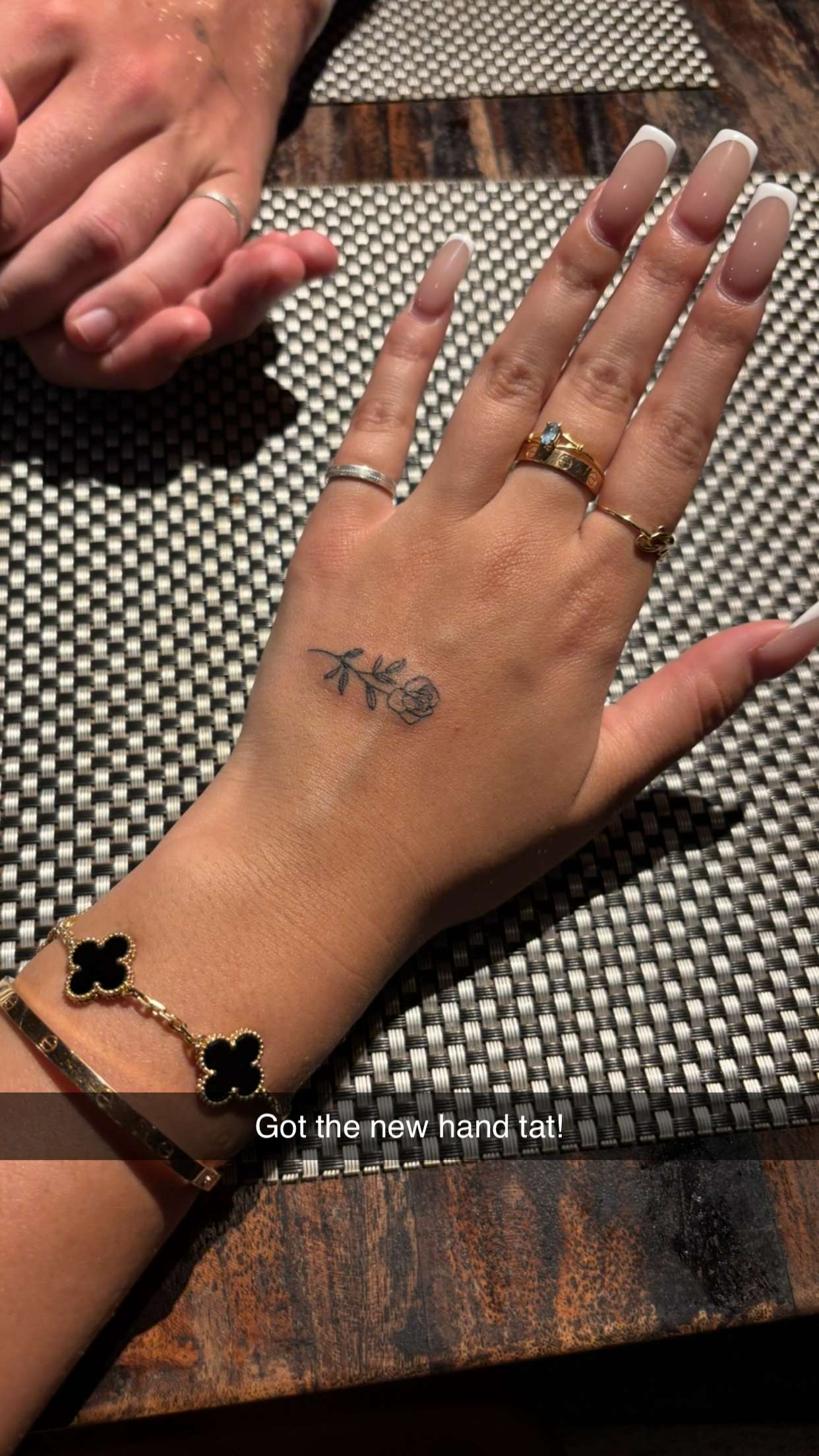 joell_perry snapchat image archive image