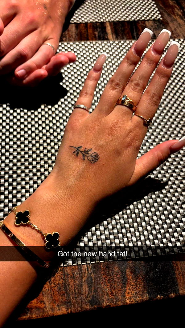 joell_perry image ~ Altpins